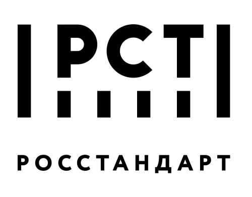 С 1 января 2024 года вводятся в действие новые ГОСТы и ПНСТ