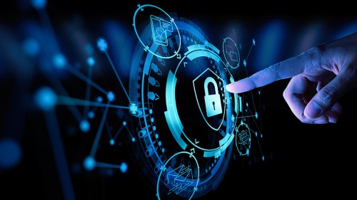 Новый стандарт на страже информационной безопасности