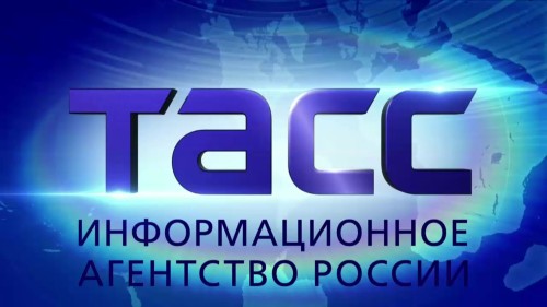 "Автоваз" с китайским партнером запустит на ПМЭФ линию по сборке автомобилей в Петербурге