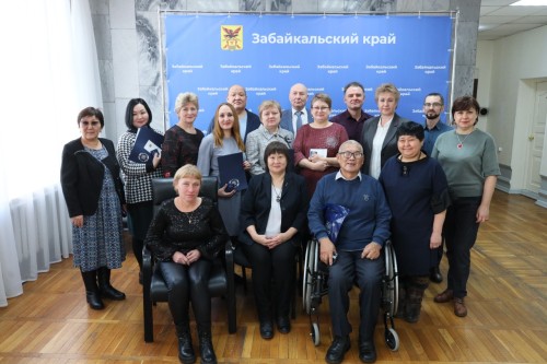 Итоги федерального этапа Конкурса «100 лучших товаров России»