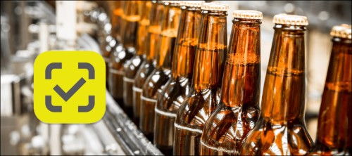 Маркировка пива и слабоалкогольных напитков обязательна с 2023 года