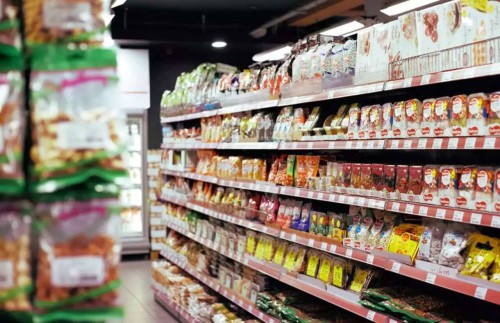 Срок годности ищи на упаковке