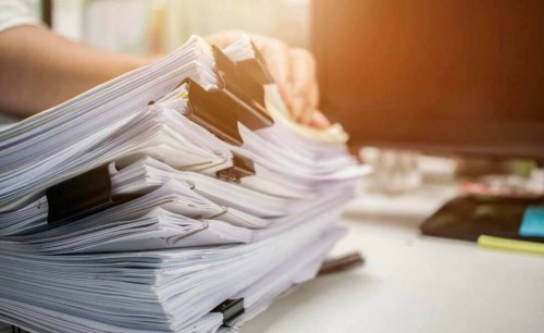 На заседании Совета по стандартизации представлена Программа национальной стандартизации на 2023 год