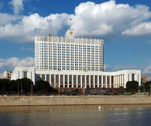 Кабмин продлит на 2023 год некоторые меры поддержки бизнеса в условиях санкций