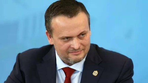 Промышленный технопарк построят в Новгороде к 2024 году