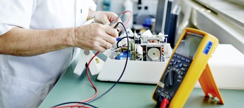 В соответствии с Постановлением Правительства РФ от 30 ноября 2021 г. № 2229 ФБУ «Забайкальский ЦСМ»