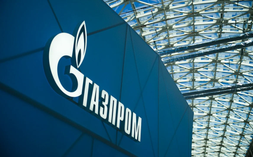 "Газпром" начал строить первый в ЮФО малотоннажный комплекс по сжижению природного газа