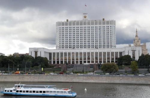 Правительство начало работу по подготовке к отмене проверок для бизнеса